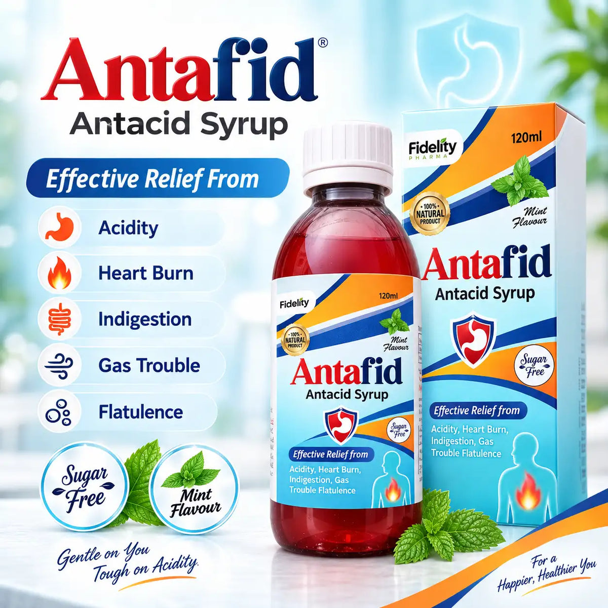 Antafid