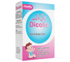 Dicolic