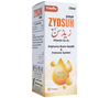 Zydsun Syrup