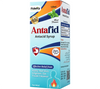 Antafid