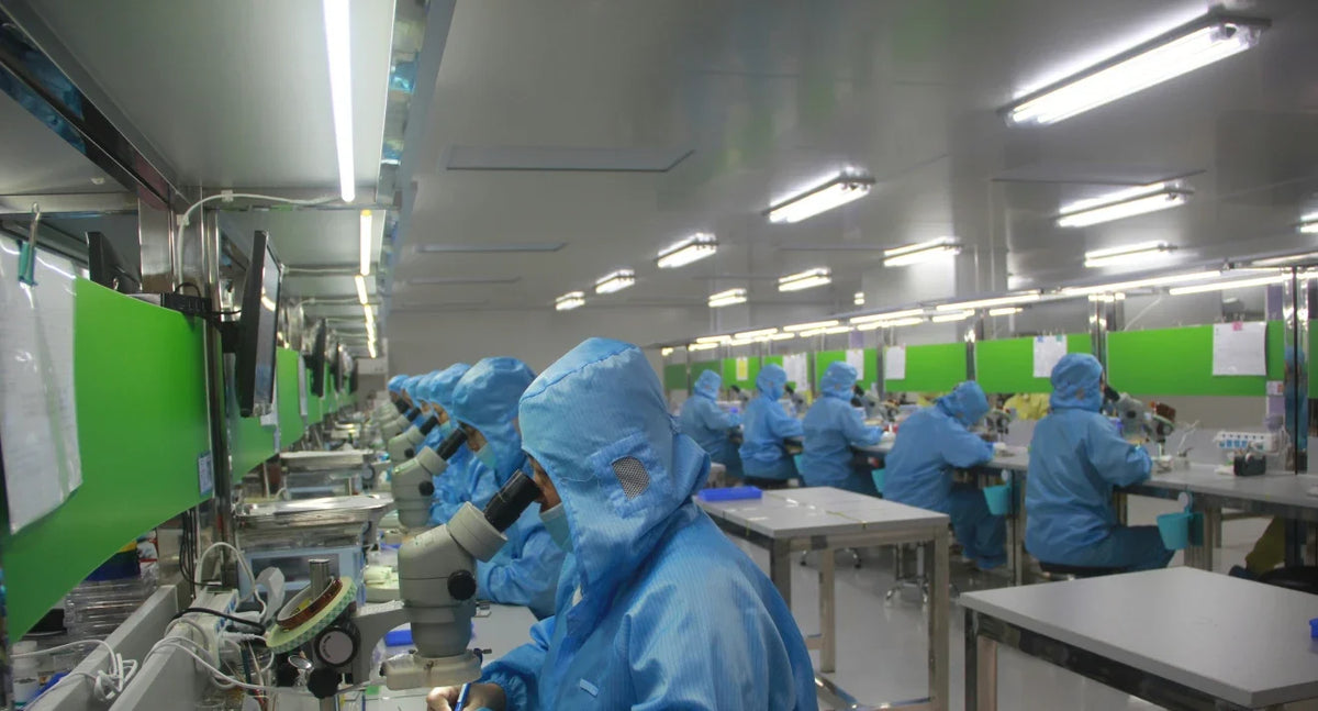 Fidelity Pharma Expands Nationwide Distribution Across Pakistan
