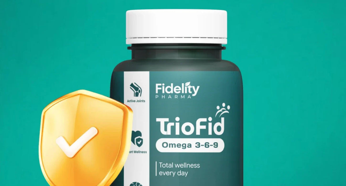 Fidelity Pharma Expands Nationwide Distribution Across Pakistan