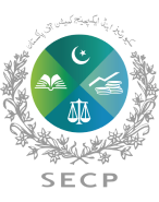 Certification logo 2