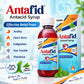 Antafid
