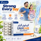 Calvicare Tablet