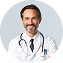 Dr. Ahmed Khan