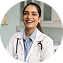 Dr. Sara Malik