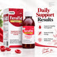 FeroFid