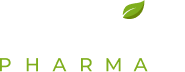 fidelitypharma