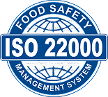 Certification logo 7