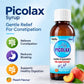 Picolax Syrup