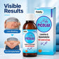 Picolax Syrup