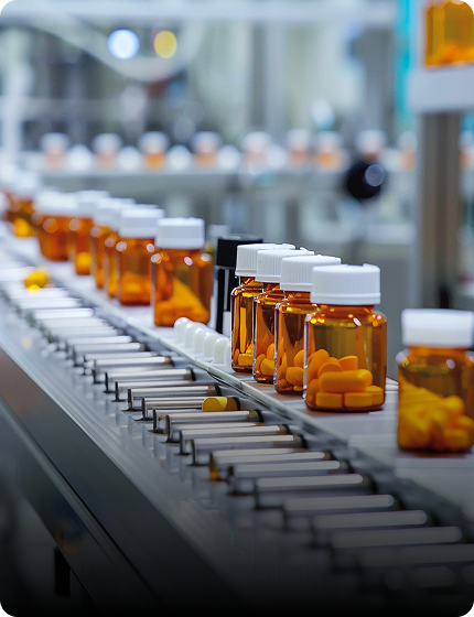 Regulatory Assistance