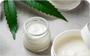 Creams & Ointments