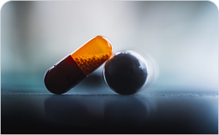 Capsules