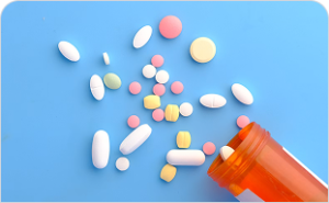 Tablets