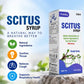 Scitus Syrup
