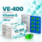 VE-400 Softgel