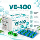 VE-400 Softgel