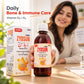 Zydsun Syrup