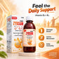 Zydsun Syrup