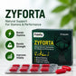 Zyforta Capsule