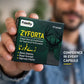 Zyforta Capsule