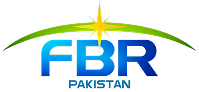 Certification logo 8