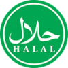 Certification logo 3