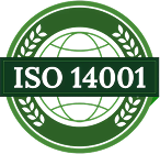 Certification logo 6