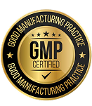 Certification logo 4