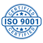 Certification logo 5