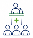 Healthcare Conferences