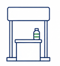 Pharmaceutical Exhibitions
