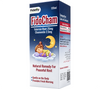 FidoCham