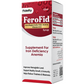 FeroFid