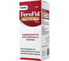 FeroFid