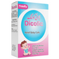 Dicolic