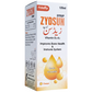 Zydsun Syrup