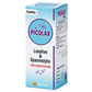 Picolax Syrup
