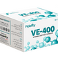 VE-400 Softgel