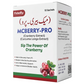 MCBERRY-PRO