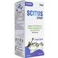 Scitus Syrup