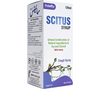 Scitus Syrup