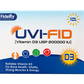 UVI-FID