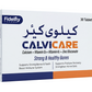 Calvicare Tablet