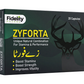 Zyforta Capsule