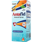 Antafid