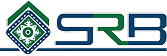 Certification logo 9