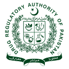 Certification logo 1
